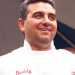 Buddy Valastro  Buddy vanta un Dna tutto italiano, con padre siciliano e madre (Maria Tubito) nata nel 1948 ad Altamura (foto di May S. Young)
